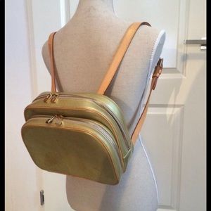 Not For Sale - Extra Photos- LV